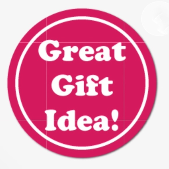 Marine Corps Baseball Cap Patriotic Trucker Hat USMC Embroidered Blue Unisex Men - Picture 14 of 15